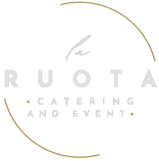 La Ruota Catering